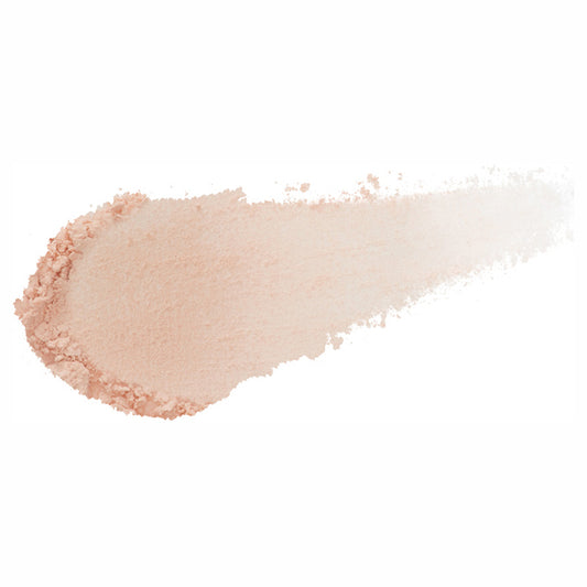MARY QUANT Eye Opener (061 Matte)