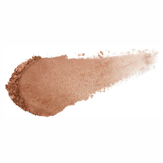 Mary Quant Eye Opener, 084 <Matte>