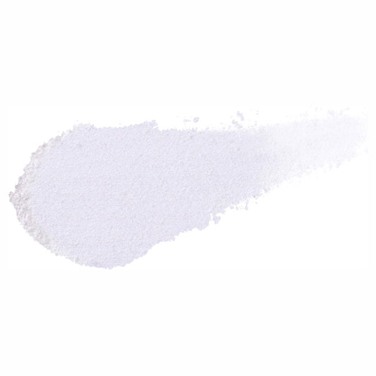 Mary Quant Eye Opener, 117<Metallic>