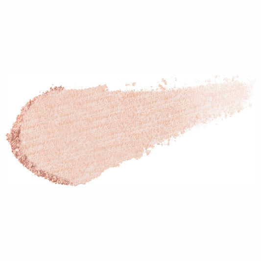 MARY QUANT Eye Opener (133 Matte)