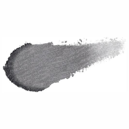 Mary Quant Eye Opener, 136<Metallic>