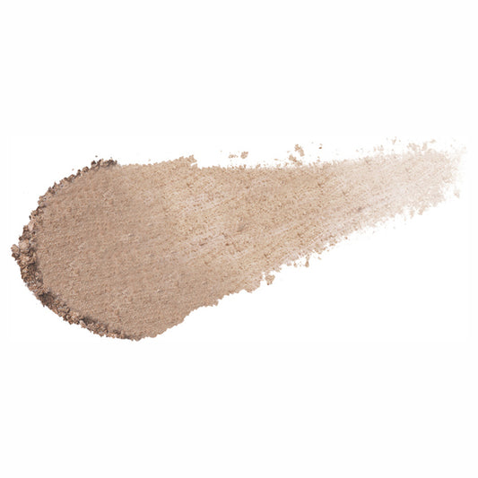 MARY QUANT Eye Opener (139 Matte)