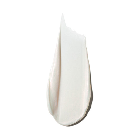M·A·C Strobe Cream (Bronzelight), 50ml