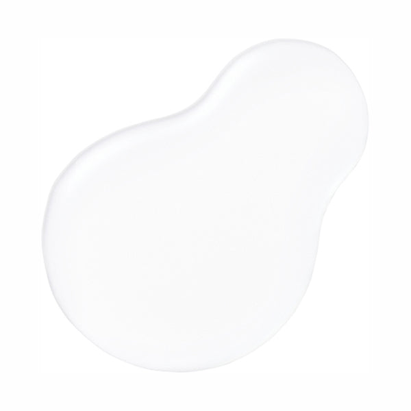 Pola White Shot Facial Serum Extra Large Refill, 75ml