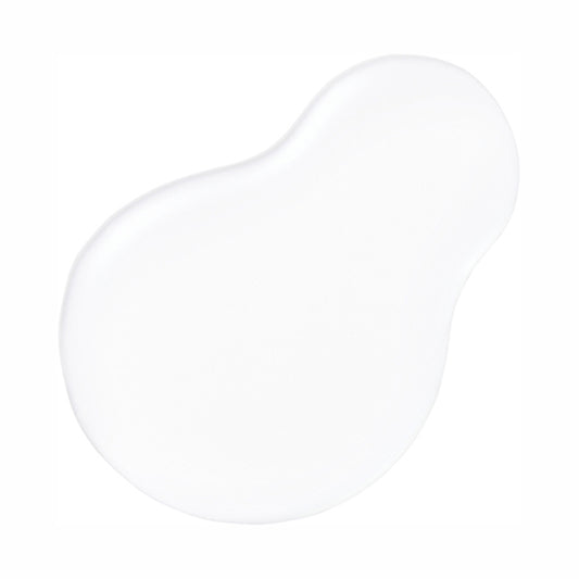 Pola White Shot Facial Serum Extra Large Refill, 75ml