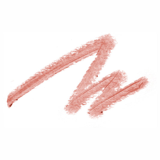 Revlon Sheer Balm Crayon (011 Nudy Mauve)