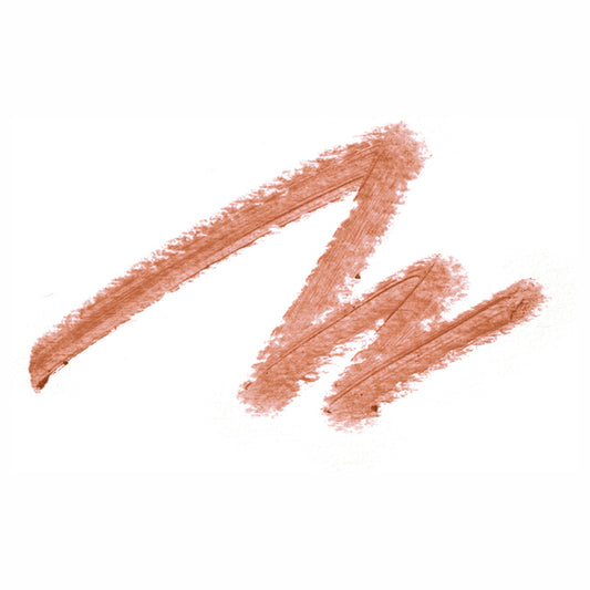 Revlon Sheer Balm Crayon (010 Peachy Nude)
