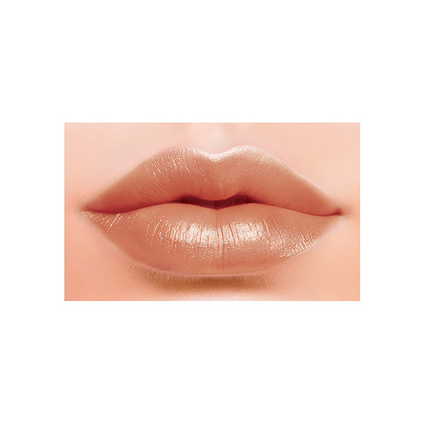 Revlon Sheer Balm Crayon (010 Peachy Nude)