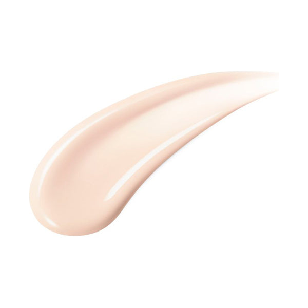 COSME DECORTE Flawless Skin Glow Riser, SPF20 PA++, 40g