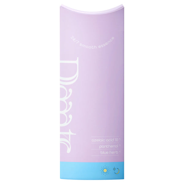Daaate 24/7 Smooth Essence, 50g