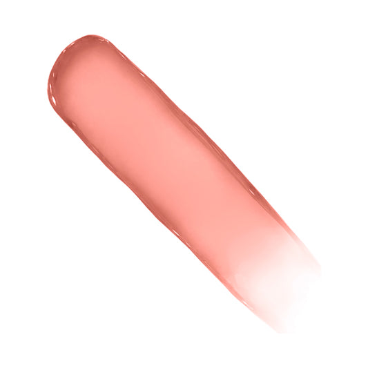 Yves Saint Laurent Love Shine Candy Glow Balm (8B That Pink)