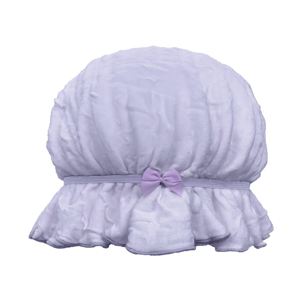 alphax Frictionless Night Cap Short, 34g