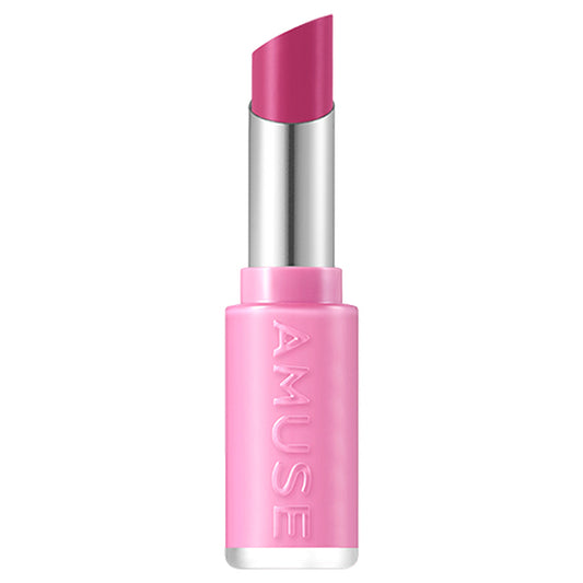 AMUSE Fondue Balm (09 Sensual)