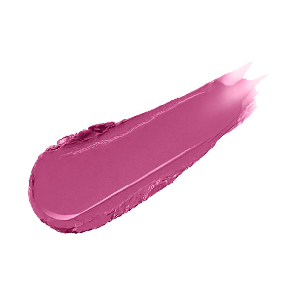 AMUSE FONDUE BALM, 09 Sensual, 3.2g