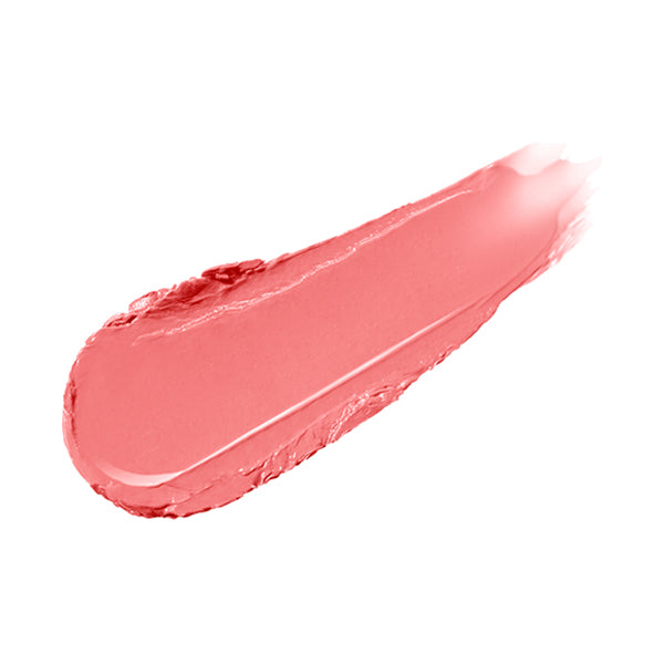 AMUSE Fondue Balm (06 Nudish)