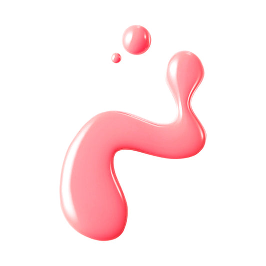 AMUSE Tint Balm Keyring (04 Watermelon)