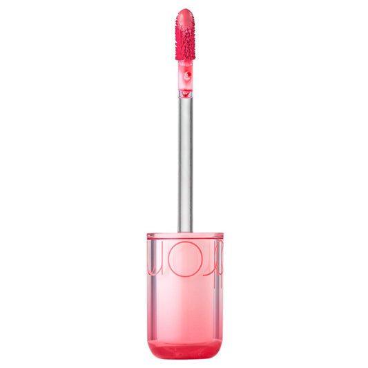 rom&nd The Juicy Lasting Tint (23 Peach Peach Me)