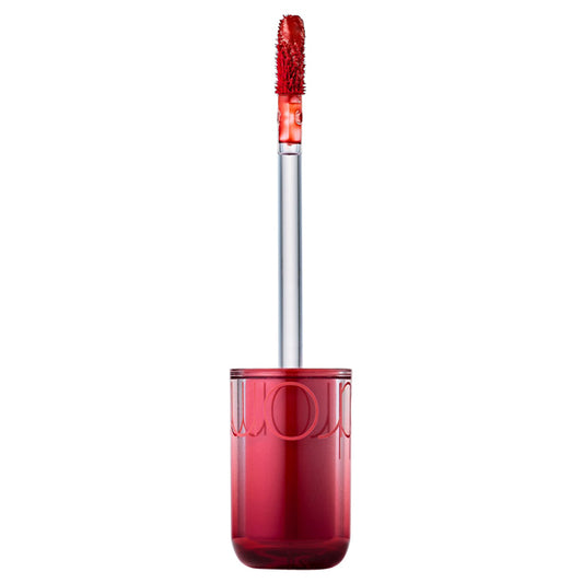 rom&nd The Juicy Lasting Tint (22 Dotori Bomb)