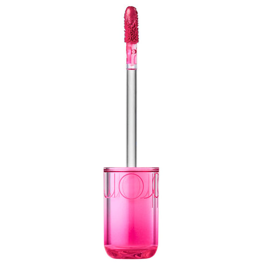 rom&nd The Juicy Lasting Tint (21 Grape Bomb)