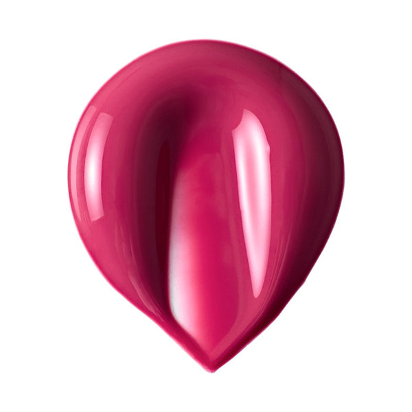 rom&nd The Juicy Lasting Tint (21 Grape Bomb)