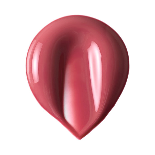 rom&nd The Juicy Lasting Tint (20 Jujube Fig)