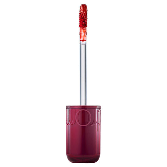 rom&nd The Juicy Lasting Tint (16 Plum Coke)