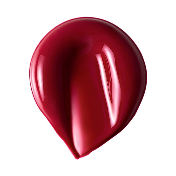rom&nd The Juicy Lasting Tint (16 Plum Coke)