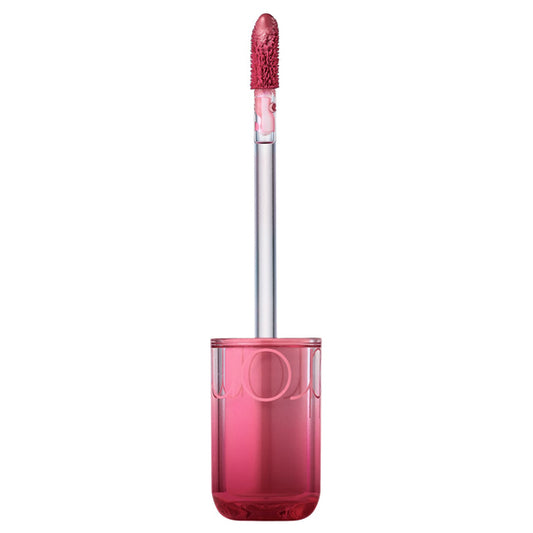 rom&nd The Juicy Lasting Tint (15 Bare Fig)