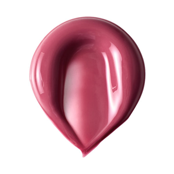 rom&nd The Juicy Lasting Tint (15 Bare Fig)