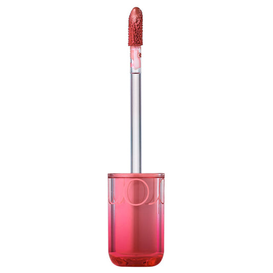 rom&nd The Juicy Lasting Tint (14 Almond Rose)