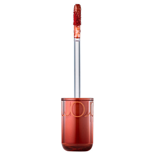 rom&nd The Juicy Lasting Tint (13 Eat Dotori)