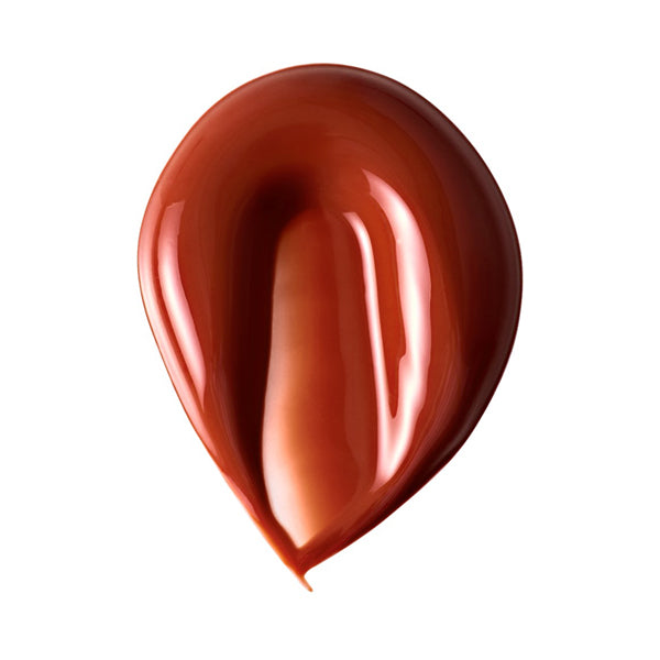 rom&nd The Juicy Lasting Tint (13 Eat Dotori)