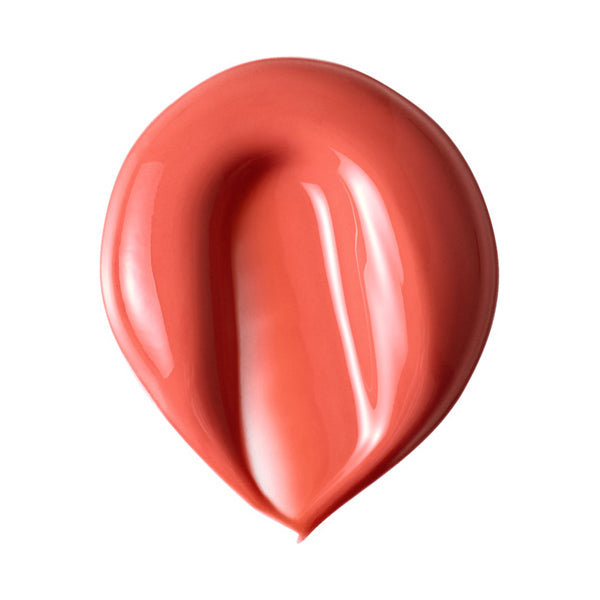 rom&nd The Juicy Lasting Tint (11 Papaya Jam)
