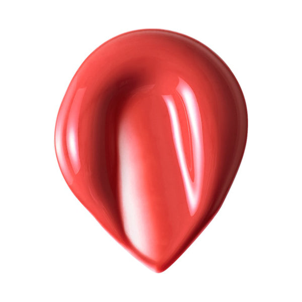 rom&nd The Juicy Lasting Tint (08 Pink Pumpkin)