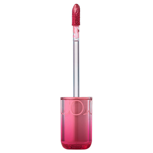 rom&nd The Juicy Lasting Tint (04 Fig Fig)