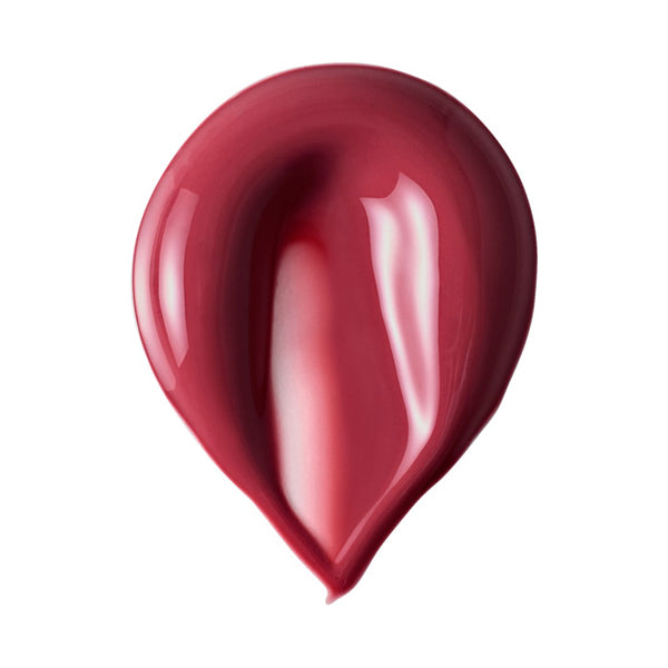 rom&nd The Juicy Lasting Tint (04 Fig Fig)
