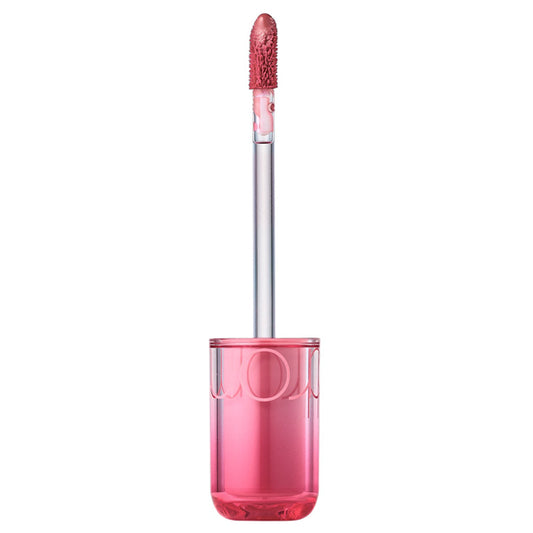 rom&nd The Juicy Lasting Tint (03 Bare Grape)