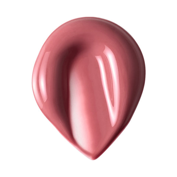 rom&nd The Juicy Lasting Tint (03 Bare Grape)