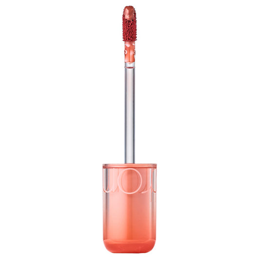 rom&nd The Juicy Lasting Tint (02 Nucadamia)