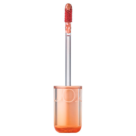 rom&nd The Juicy Lasting Tint (01 Pomelo Skin)