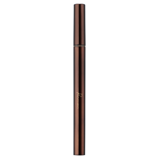 Ririmew Long Keep Liner (02 Brown)