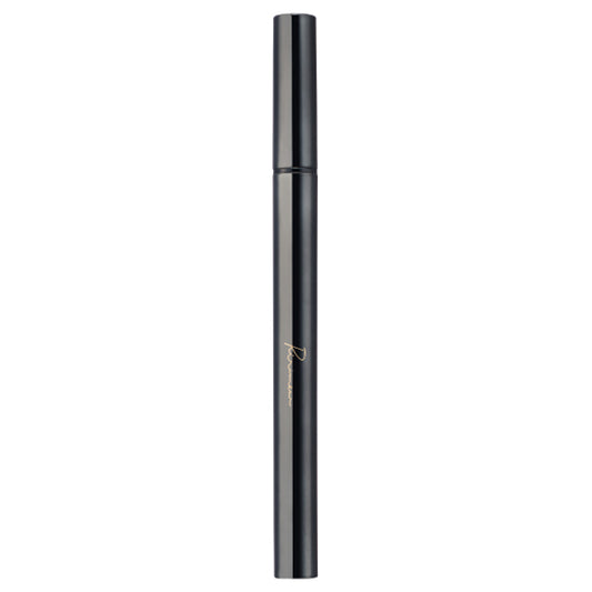 Ririmew Long Keep Liner (01 Black)