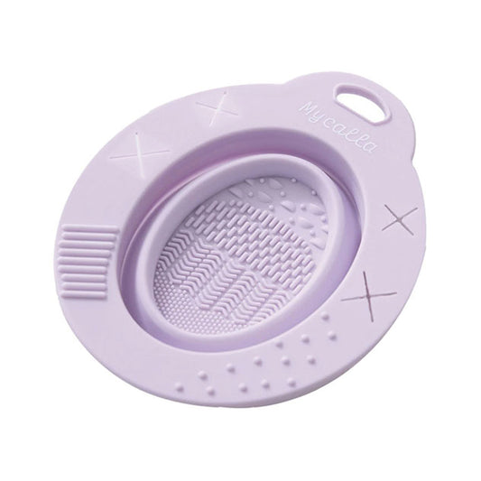 Cogit Mycalla Brush Wash Tray