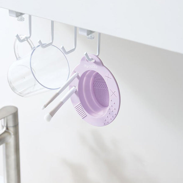 Cogit Mycalla Brush Wash Tray