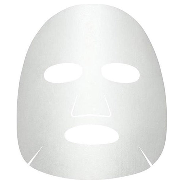Cogit CICAmethod Soothing Mask, 7 Sheets