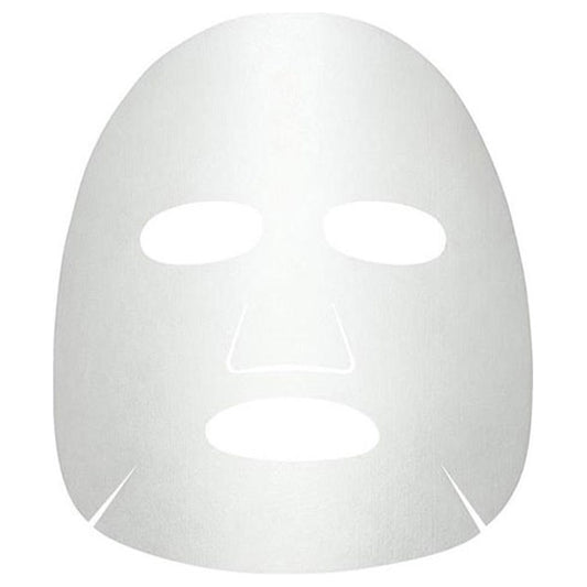 Cogit CICAmethod Soothing Mask, 7 Sheets