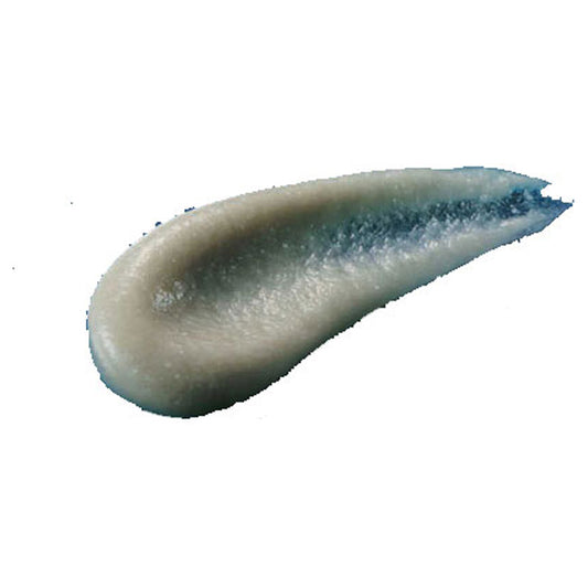 Cogit HADAmethod Retino-Pair Peeling Gel, 120g