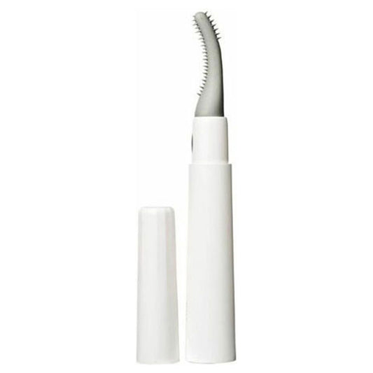 Cogit BEAULy 2way USB Heated Eyelash Curler