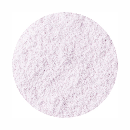 Wonjungyo Airy Filter Pact (02 Plain Lavender)