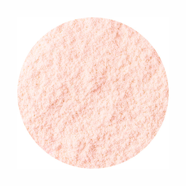 Wonjungyo Airy Filter Pact (01 Plain Pink)